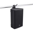 LD Systems Stinger 10 G3 10 Zoll Thumbnail 11
