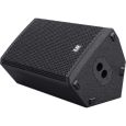 LD Systems Stinger 10 G3 10 Zoll Thumbnail 3