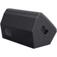 LD Systems Stinger 10 G3 10 Zoll Thumbnail 4