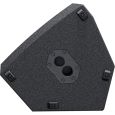 LD Systems Stinger 10 G3 10 Zoll Thumbnail 5