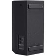 LD Systems Stinger 10 G3 10 Zoll Thumbnail 6