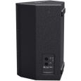 LD Systems Stinger 10 G3 10 Zoll Thumbnail 7