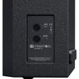 LD Systems Stinger 10 G3 10 Zoll Thumbnail 8
