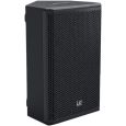 LD Systems Stinger 10 A G3 10 Zoll Thumbnail 1