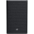 LD Systems Stinger 10 A G3 10 Zoll Thumbnail 2
