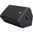 LD Systems Stinger 10 A G3 10 Zoll Thumbnail 3