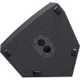 LD Systems Stinger 10 A G3 10 Zoll Thumbnail 5