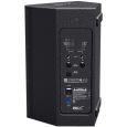 LD Systems Stinger 10 A G3 10 Zoll Thumbnail 6
