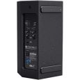 LD Systems Stinger 10 A G3 10 Zoll Thumbnail 7
