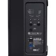 LD Systems Stinger 10 A G3 10 Zoll Thumbnail 8