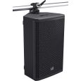 LD Systems Stinger 10 A G3 10 Zoll Thumbnail 10