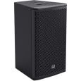 LD Systems Stinger 8 A G3 8 Zoll Thumbnail 1