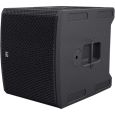 LD Systems Stinger SUB 15 A G3 Thumbnail 1