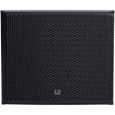 LD Systems Stinger SUB 15 A G3 Thumbnail 2