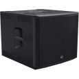 LD Systems Stinger SUB 15 A G3 Thumbnail 3