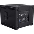 LD Systems Stinger SUB 15 A G3 Thumbnail 4