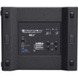 LD Systems Stinger SUB 15 A G3 Thumbnail 5
