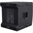 LD Systems Stinger SUB 15 A G3 Thumbnail 6