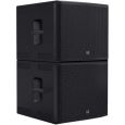 LD Systems Stinger SUB 15 A G3 Thumbnail 8