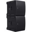 LD Systems Stinger SUB 15 A G3 Thumbnail 9