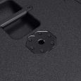 LD Systems Stinger SUB 15 A G3 Thumbnail 10