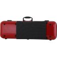 Gewa Violinenkoffer 4/4 Air 2.1 Rot Hochglanz Thumbnail 2