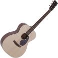 Martin Guitars 000-15 Special Westerngitarre Thumbnail 1