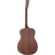 Martin Guitars 000-15 Special Westerngitarre Thumbnail 2