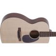 Martin Guitars 000-15 Special Westerngitarre Thumbnail 3