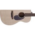 Martin Guitars 000-15 Special Westerngitarre Thumbnail 4