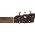 Martin Guitars 000-15 Special Westerngitarre Thumbnail 5