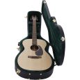 Martin Guitars 000-15 Special Westerngitarre Thumbnail 6