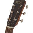Martin Guitars 000-15 Special Westerngitarre Thumbnail 7