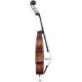 Gewa Kontrabass Ideale Jazz 3/4 Thumbnail 3