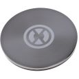 Native Instruments Traktor S2/S4 MK2 Jogwheel Plate Thumbnail 1
