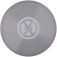 Native Instruments Traktor S2/S4 MK2 Jogwheel Plate Thumbnail 2