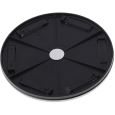 Native Instruments Traktor S2/S4 MK2 Jogwheel Plate Thumbnail 3
