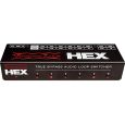 Voodoo Lab HEX 6-fach Looper Thumbnail 1