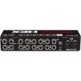 Voodoo Lab HEX 6-fach Looper Thumbnail 2