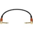 Klotz Klinke Patchkabel T.M. Stevens 0,20 m Thumbnail 2