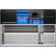 PreSonus StudioLive 32 Series III Thumbnail 1