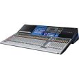 PreSonus StudioLive 32 Series III Thumbnail 2