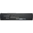 PreSonus StudioLive 32 Series III Thumbnail 3