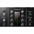 Pioneer DJ DJM-250MK2 Thumbnail 4