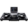 Pioneer DJ DJM-250MK2 Thumbnail 7