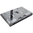 Decksaver Roland DJ-808 Staubschutzcover Thumbnail 1