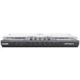 Decksaver Roland DJ-808 Staubschutzcover Thumbnail 2