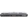 Decksaver Roland DJ-808 Staubschutzcover Thumbnail 3