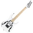 Ibanez PGMM31-WH Paul Gilbert Signature 3/4 E-Gitarre Thumbnail 1