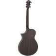 Ibanez AEWC32FM-GBK Westerngitarre Thumbnail 2